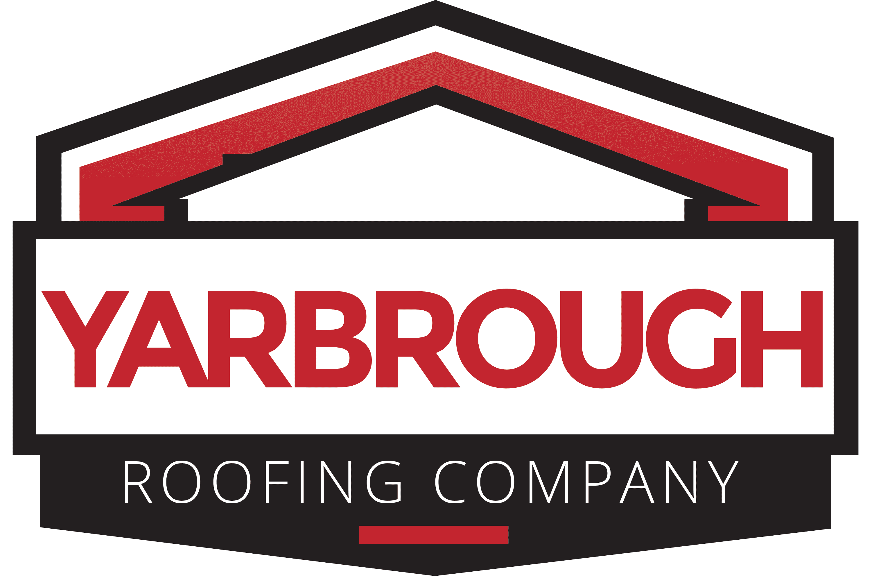 yarbrough-roofing-company